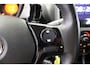 Toyota Aygo 1.0 VVT-i x-play