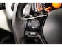 Toyota Aygo 1.0 VVT-i x-play