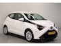 Toyota Aygo 1.0 VVT-i x-play