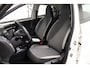 Toyota Aygo 1.0 VVT-i x-play