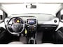 Toyota Aygo 1.0 VVT-i x-play