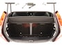 Toyota Aygo 1.0 VVT-i x-play