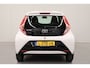 Toyota Aygo 1.0 VVT-i x-play