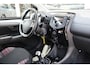 Citroën C1 1.0 VTi 72 Feel Airco | Bluetooth