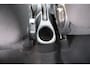 Citroën C1 1.0 VTi 72 Feel Airco | Bluetooth