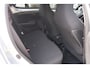 Citroën C1 1.0 VTi 72 Feel Airco | Bluetooth