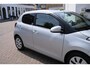 Citroën C1 1.0 VTi 72 Feel Airco | Bluetooth