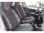 Citroën C1 1.0 VTi 72 Feel Airco | Bluetooth