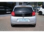 Citroën C1 1.0 VTi 72 Feel Airco | Bluetooth