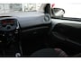 Citroën C1 1.0 VTi 72 Feel Airco | Bluetooth