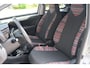 Citroën C1 1.0 VTi 72 Feel Airco | Bluetooth
