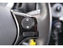 Citroën C1 1.0 VTi 72 Feel Airco | Bluetooth