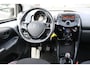 Citroën C1 1.0 VTi 72 Feel Airco | Bluetooth