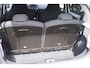Citroën C1 1.0 VTi 72 Feel Airco | Bluetooth