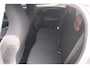 Citroën C1 1.0 VTi 72 Feel Airco | Bluetooth
