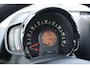 Citroën C1 1.0 VTi 72 Feel Airco | Bluetooth
