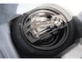 Citroën C1 1.0 VTi 72 Feel Airco | Bluetooth