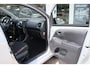Citroën C1 1.0 VTi 72 Feel Airco | Bluetooth