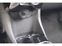 Citroën C1 1.0 VTi 72 Feel Airco | Bluetooth