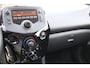 Citroën C1 1.0 VTi 72 Feel Airco | Bluetooth