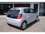 Citroën C1 1.0 VTi 72 Feel Airco | Bluetooth