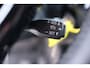 Citroën C1 1.0 VTi 72 Feel Airco | Bluetooth