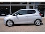 Citroën C1 1.0 VTi 72 Feel Airco | Bluetooth