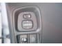 Citroën C1 1.0 VTi 72 Feel Airco | Bluetooth