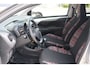 Citroën C1 1.0 VTi 72 Feel Airco | Bluetooth