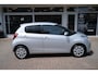 Citroën C1 1.0 VTi 72 Feel Airco | Bluetooth