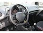 Citroën C1 1.0 VTi 72 Feel Airco | Bluetooth