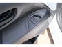 Citroën C1 1.0 VTi 72 Feel Airco | Bluetooth