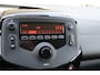 Citroën C1 1.0 VTi 72 Feel Airco | Bluetooth