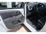 Citroën C1 1.0 VTi 72 Feel Airco | Bluetooth