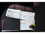 Citroën C1 1.0 VTi 72 Feel Airco | Bluetooth