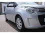 Citroën C1 1.0 VTi 72 Feel Airco | Bluetooth