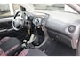 Citroën C1 1.0 VTi 72 Feel Airco | Bluetooth
