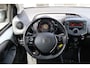 Citroën C1 1.0 VTi 72 Feel Airco | Bluetooth