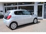 Citroën C1 1.0 VTi 72 Feel Airco | Bluetooth
