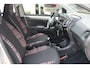 Citroën C1 1.0 VTi 72 Feel Airco | Bluetooth