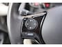 Citroën C1 1.0 VTi 72 Feel Airco | Bluetooth