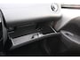 Citroën C1 1.0 VTi 72 Feel Airco | Bluetooth