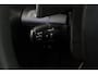 Citroën Berlingo 1.2 PureTech Feel