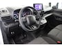 Citroën Berlingo 1.2 PureTech Feel