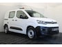 Citroën Berlingo 1.2 PureTech Feel