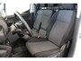 Citroën Berlingo 1.2 PureTech Feel