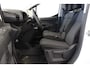 Citroën Berlingo 1.2 PureTech Feel