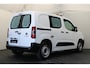 Citroën Berlingo 1.2 PureTech Feel