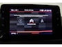 Citroën Berlingo 1.2 PureTech Feel
