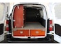 Citroën Berlingo 1.2 PureTech Feel